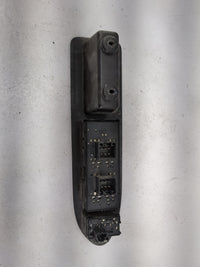 2005-2007 Ford Freestyle Master Power Window Switch Replacement Driver Side Left P/N:5F93-14A422-897 Fits OEM Used Auto Part