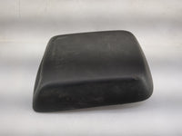2005 Ford Freestyle Center Console Armrest Cover Lid Fits OEM Used Auto Parts - Oemusedautoparts1.com