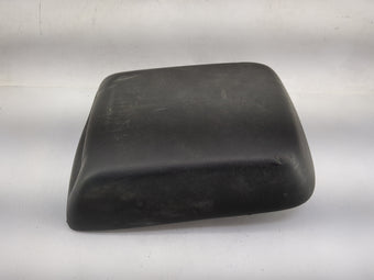 compare product 2005 Ford Freestyle Center Console Armrest Cover Lid Fits OEM Used Auto Parts