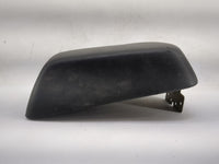 2005 Ford Freestyle Center Console Armrest Cover Lid Fits OEM Used Auto Parts - Oemusedautoparts1.com