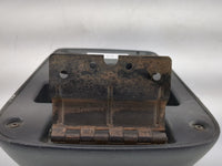 2005 Ford Freestyle Center Console Armrest Cover Lid Fits OEM Used Auto Parts - Oemusedautoparts1.com