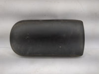 2005 Ford Freestyle Center Console Armrest Cover Lid Fits OEM Used Auto Parts - Oemusedautoparts1.com