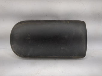compare product 2005 Ford Freestyle Center Console Armrest Cover Lid Fits OEM Used Auto Parts