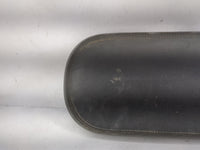 2005 Ford Freestyle Center Console Armrest Cover Lid Fits OEM Used Auto Parts - Oemusedautoparts1.com