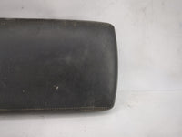 2005 Ford Freestyle Center Console Armrest Cover Lid Fits OEM Used Auto Parts - Oemusedautoparts1.com