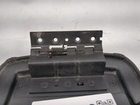 2005 Ford Freestyle Center Console Armrest Cover Lid Fits OEM Used Auto Parts - Oemusedautoparts1.com