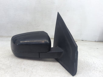 compare product 2005 Ford Freestyle Passenger Side View Mirror - Right Door Mirror OEM Used