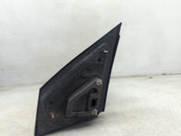 2005 Ford Freestyle Passenger Side View Mirror - Right Door Mirror OEM Used - Oemusedautoparts1.com