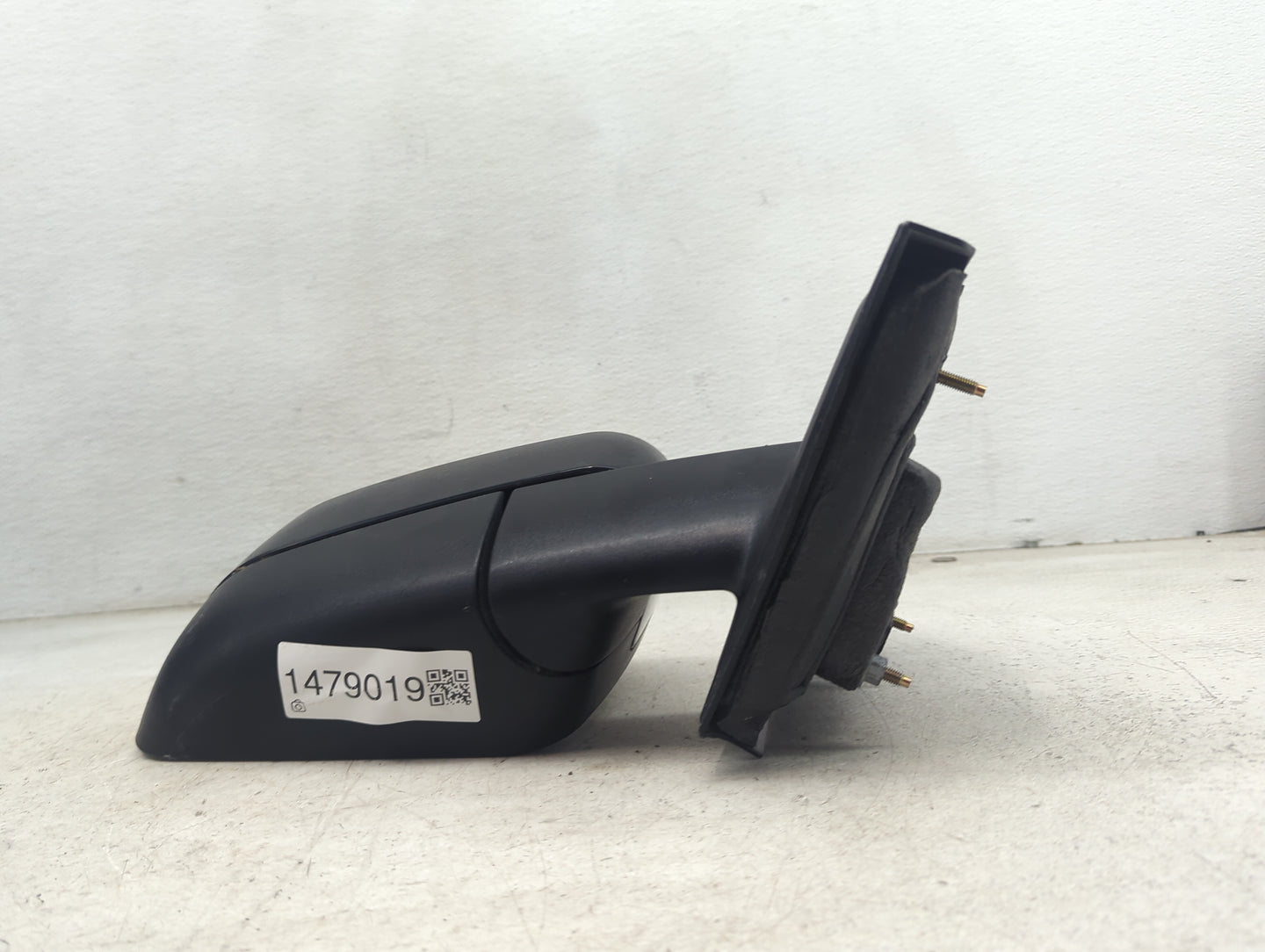 2005 Ford Freestyle Passenger Side View Mirror - Right Door Mirror OEM Used - Oemusedautoparts1.com