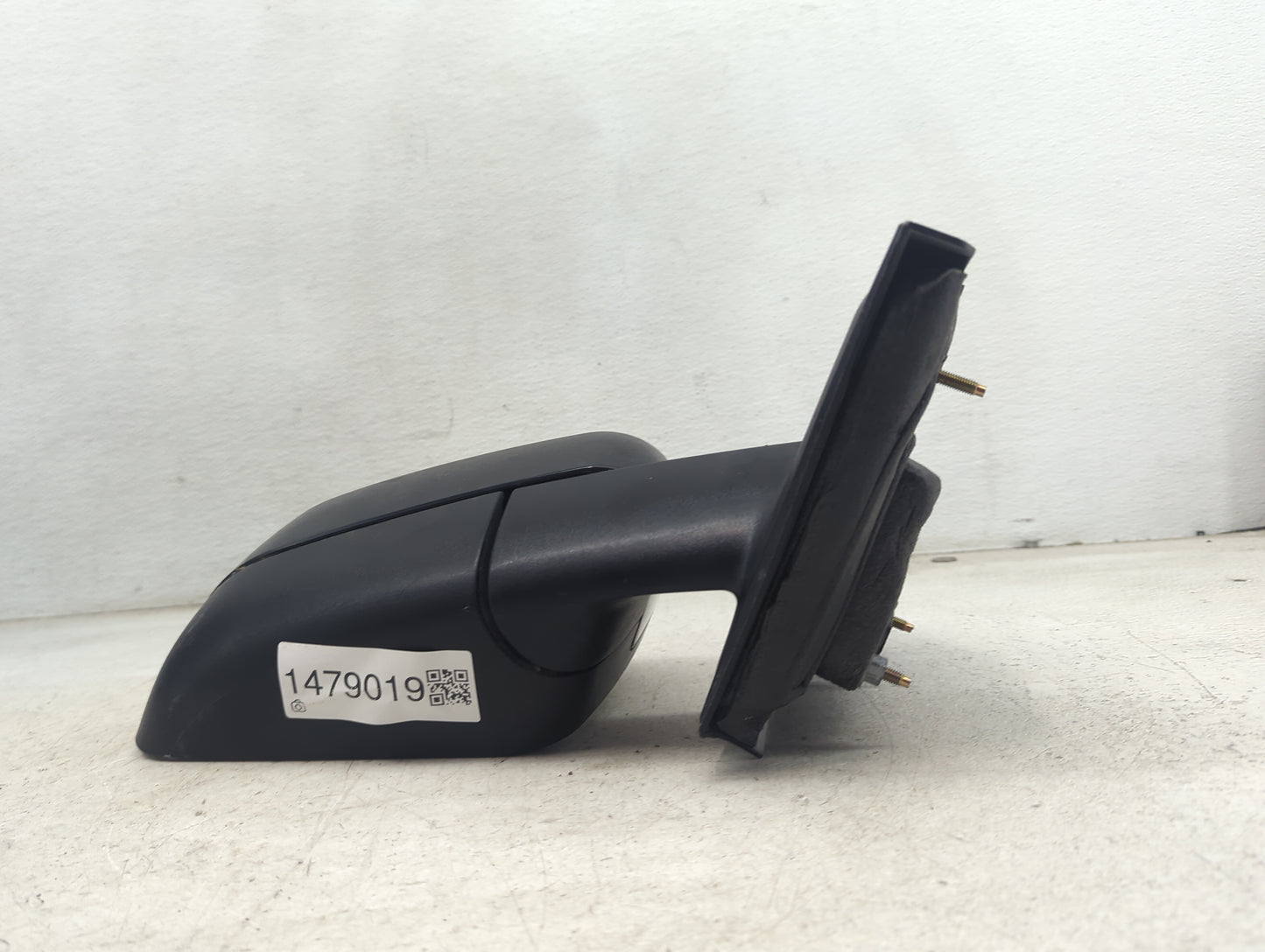 2005 Ford Freestyle Passenger Side View Mirror - Right Door Mirror OEM Used - Oemusedautoparts1.com