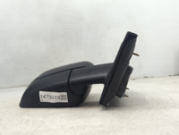 2005 Ford Freestyle Passenger Side View Mirror - Right Door Mirror OEM Used - Oemusedautoparts1.com