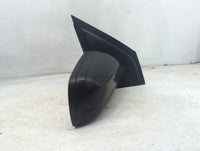 2005 Ford Freestyle Passenger Side View Mirror - Right Door Mirror OEM Used - Oemusedautoparts1.com