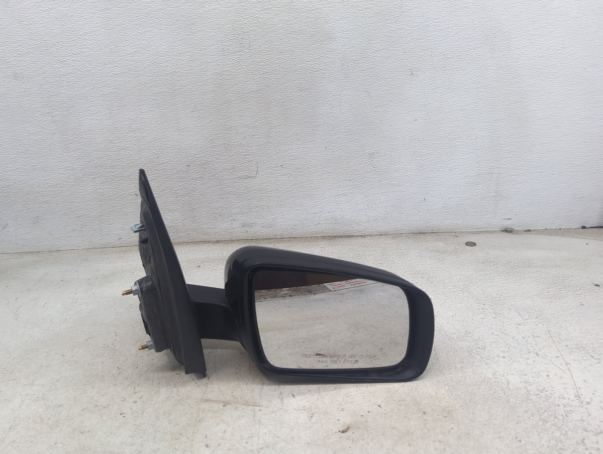 2005-2007 Ford Freestyle Passenger Side View Mirror - Right Door Mirror OEM Used - Oemusedautoparts1.com