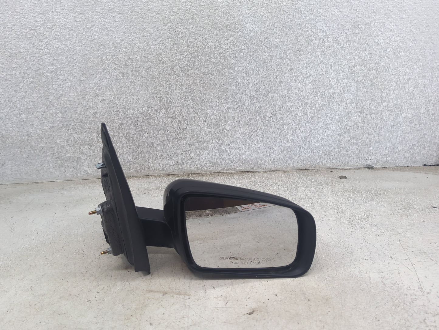 2005 Ford Freestyle Passenger Side View Mirror - Right Door Mirror OEM Used - Oemusedautoparts1.com