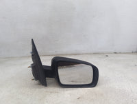 2005 Ford Freestyle Passenger Side View Mirror - Right Door Mirror OEM Used - Oemusedautoparts1.com