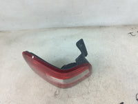 2005-2007 Ford Freestyle Tail Light Assembly Driver Left OEM Fits Fits 2005 2006 2007 OEM Used Auto Parts - Oemusedautoparts