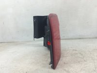 2005-2007 Ford Freestyle Tail Light Assembly Driver Left OEM Fits Fits 2005 2006 2007 OEM Used Auto Parts - Oemusedautoparts