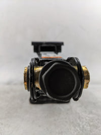 2005 Ford Freestyle Spare Scissor Car Jack Black - Oemusedautoparts1.com