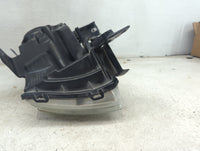 2005-2007 Ford Freestyle Passenger Right Oem Head Light Headlight Lamp 1480337 - Oemusedautoparts1.com