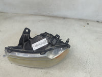 2005-2007 Ford Freestyle Driver Left Oem Head Light Headlight Lamp 1480420 - Oemusedautoparts1.com
