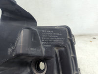 2005-2007 Ford Freestyle Driver Left Oem Head Light Headlight Lamp 1480420 - Oemusedautoparts1.com