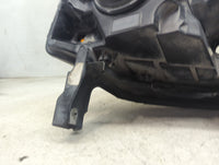 2005-2007 Ford Freestyle Driver Left Oem Head Light Headlight Lamp 1480420 - Oemusedautoparts1.com