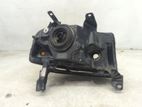 2005-2007 Ford Freestyle Driver Left Oem Head Light Headlight Lamp 1480420 - Oemusedautoparts1.com
