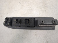 2005-2007 Ford Freestyle Master Power Window Switch Replacement Driver Side Left Fits Fits 2005 2006 2007 2008 2009 OEM Used