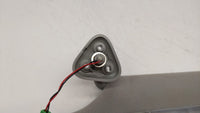 2005-2007 Ford Freestyle Sun Visor Shade Replacement Driver Left Mirror Fits Fits 2005 2006 2007 OEM Used Auto Parts - Oemus
