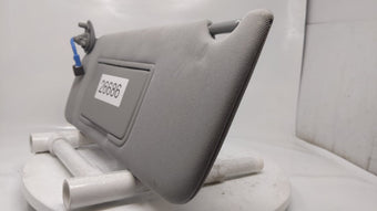 compare product 2005-2007 Ford Freestyle Sun Visor Shade Replacement Passenger Right Mirror Fits Fits 2005 2006 2007 OEM Used Auto Parts
