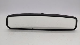 compare product 2005 Ford Freestyle Interior Rear View Mirror Replacement OEM Fits OEM Used Auto Parts