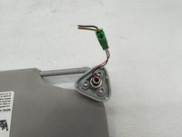 2005-2007 Ford Freestyle Sun Visor Shade Replacement Driver Left Mirror Fits Fits 2005 2006 2007 OEM Used Auto Parts - Oemus