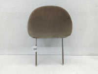 2005 Ford Freestyle Headrest Head Rest Front Driver Passenger Seat Fits OEM Used Auto Parts - Oemusedautoparts1.com