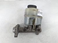 2005-2007 Ford Freestyle Brake Master Cylinder 614252 - Oemusedautoparts1.com
