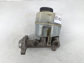 compare product 2005-2007 Ford Freestyle Brake Master Cylinder 614252