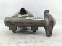 2005-2007 Ford Freestyle Brake Master Cylinder 614252 - Oemusedautoparts1.com