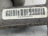 2005-2007 Ford Freestyle Brake Master Cylinder 614252 - Oemusedautoparts1.com