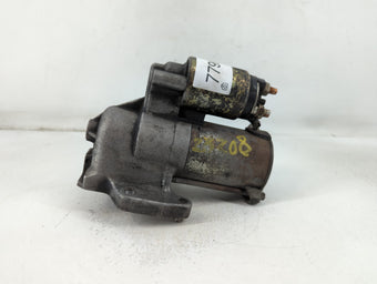compare product 2005-2007 Ford Freestyle Car Starter Motor Solenoid OEM Fits Fits 2005 2006 2007 OEM Used Auto Parts