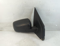 2005-2007 Ford Freestyle Passenger Side View Mirror - Right Door Mirror OEM Used - Oemusedautoparts1.com