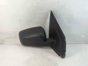 compare product 2005-2007 Ford Freestyle Passenger Side View Mirror - Right Door Mirror OEM Used