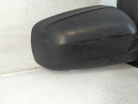 2005-2007 Ford Freestyle Passenger Side View Mirror - Right Door Mirror OEM Used - Oemusedautoparts1.com