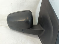 2005-2007 Ford Freestyle Passenger Side View Mirror - Right Door Mirror OEM Used - Oemusedautoparts1.com
