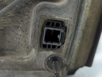 2005-2007 Ford Freestyle Passenger Side View Mirror - Right Door Mirror OEM Used - Oemusedautoparts1.com