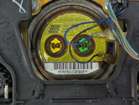 2005-2007 Ford Freestyle Air Bag Driver Left Steering Wheel Mounted P/N:FRFRX73FB0F Fits Fits 2005 2006 2007 OEM Used Auto P