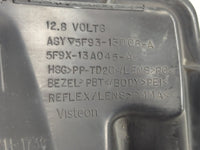 2005-2007 Ford Freestyle Driver Left Oem Head Light Headlight Lamp - Oemusedautoparts1.com