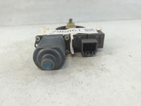 2005-2007 Ford Freestyle Driver Front Left Power Window Motor - Oemusedautoparts1.com