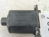 2005-2007 Ford Freestyle Driver Front Left Power Window Motor - Oemusedautoparts1.com