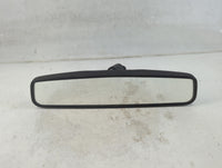 2005 Ford Freestyle Interior Rear View Mirror Replacement OEM P/N:E8011083 Fits OEM Used Auto Parts - Oemusedautoparts1.com