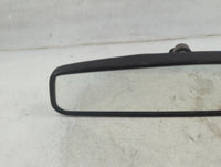 2005 Ford Freestyle Interior Rear View Mirror Replacement OEM P/N:E8011083 Fits OEM Used Auto Parts - Oemusedautoparts1.com