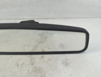 2005 Ford Freestyle Interior Rear View Mirror Replacement OEM P/N:E8011083 Fits OEM Used Auto Parts - Oemusedautoparts1.com